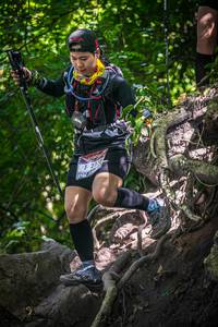 BIB: 
                            <button type="button" onclick="openModal(7069329)" class="btn btn-primary btn-sm float-right btn-popup" data-toggle="modal" data-target=".modal-high-quality">
                        <i class="fas fa-shopping-cart"></i> Add to Cart
                    </button>
                                            <button type="button" onclick="isThisMe(7069329, true)" class="btn btn-success btn-sm float-right btn-popup btn-isme hidden" data-toggle="tooltip" data-placement="bottom" title="นี่คือรูปของคุณใช่ไหม คลิกที่นี่เพื่อเอาเข้าอัลบั้ม">
                        <i class="fas fa-plus"></i> Add to album
                    </button>
                    <button type="button" onclick="isThisMe(7069329, false)" class="btn btn-warning btn-sm float-right btn-popup btn-isnotme hidden">
                        <i class="fas fa-ban"></i> Remove from album
                    </button>